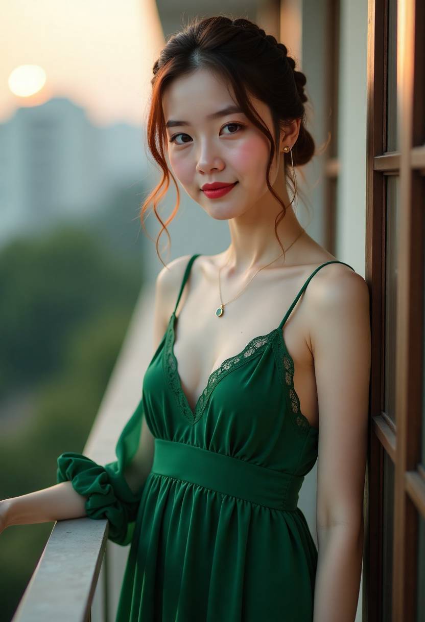合集封面